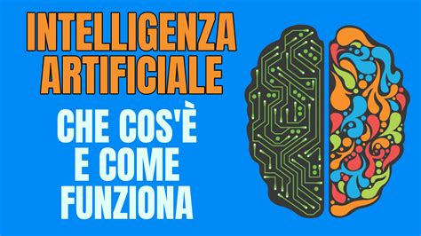 bakeka latina incontro|Bacheca Incontri Latina: che cos’è e come funziona